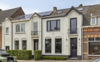 Tongelresestraat 333