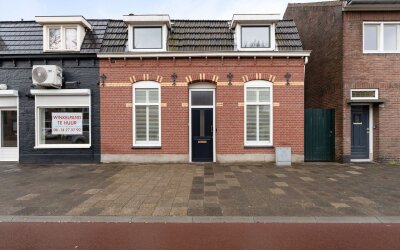Tongelresestraat 395