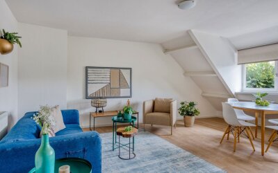 Tongelresestraat 316-C