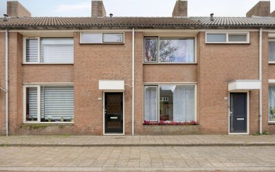 Tongelresestraat 386