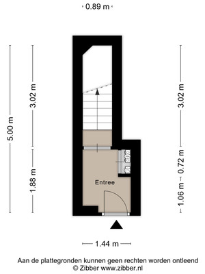 Tongelresestraat 402-A