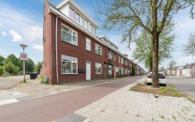 Tongelresestraat 426