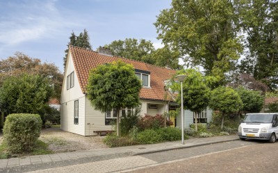 Jan Cellierslaan 4
