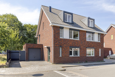 Pianostraat 8