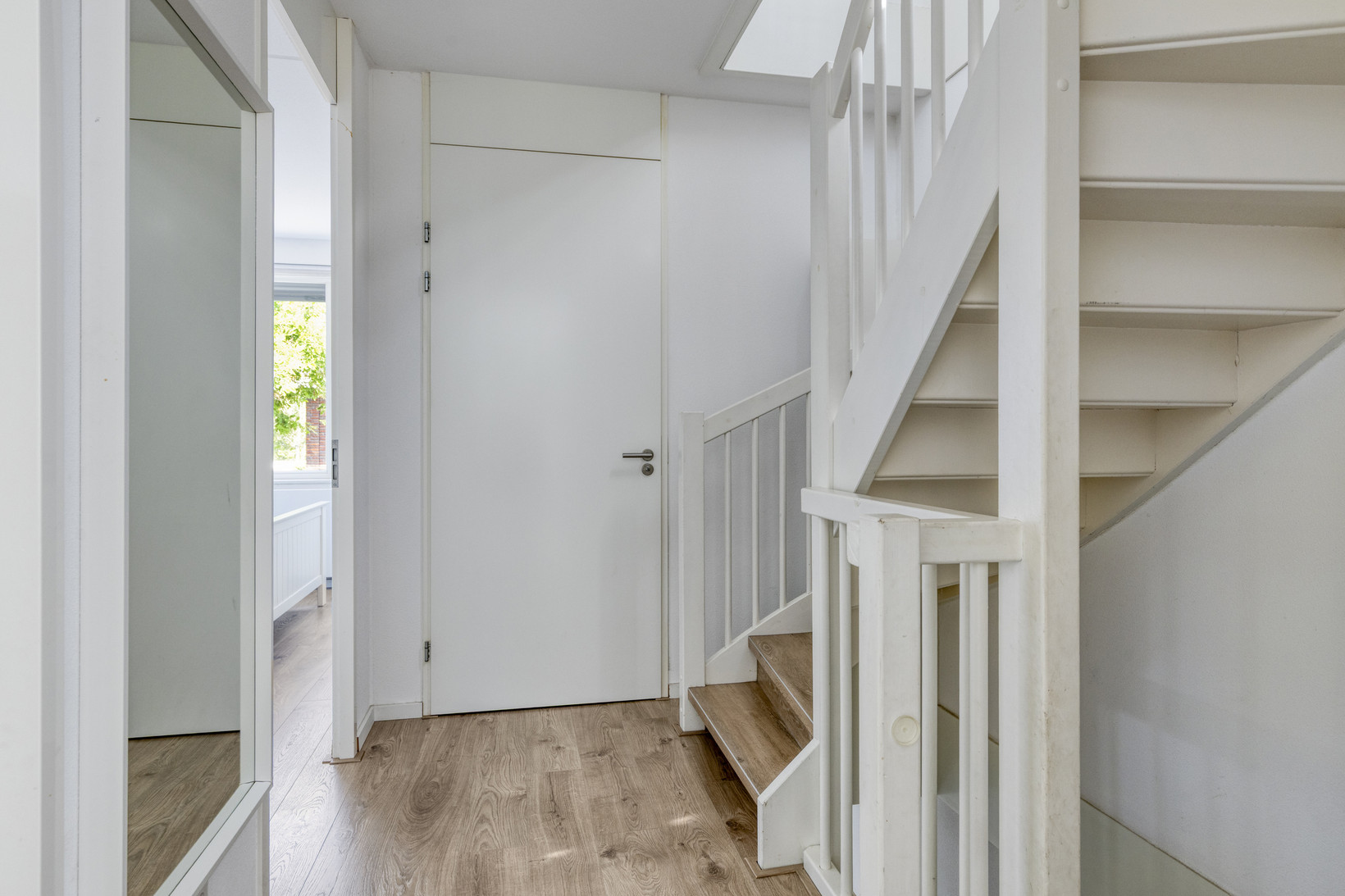 Twee-onder-één-kap te koop: Pianostraat 8, Eindhoven