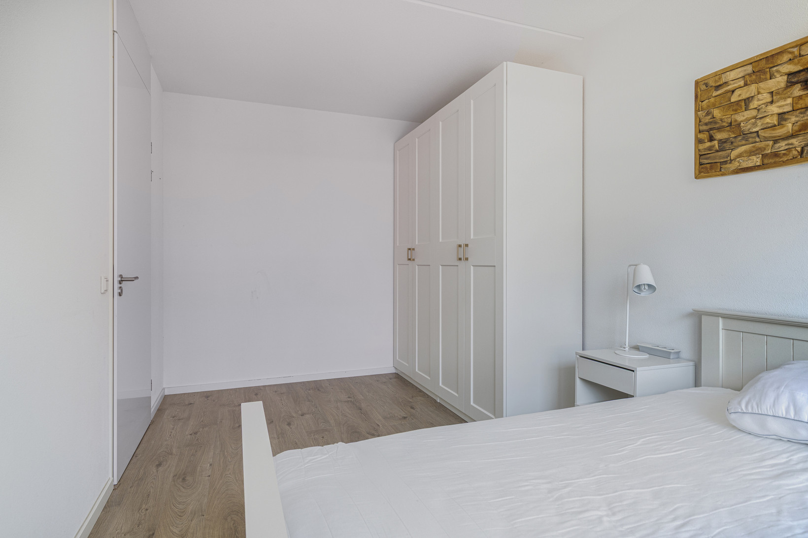 Twee-onder-één-kap te koop: Pianostraat 8, Eindhoven