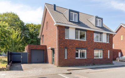 Pianostraat 8