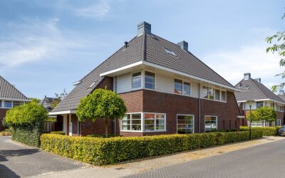 Bekkensstraat 24
