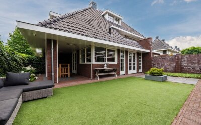 Bekkensstraat 6