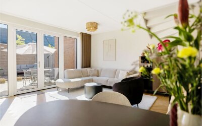 Houtblazersstraat 17