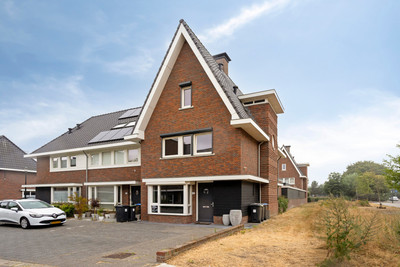 Vioolstraat 42