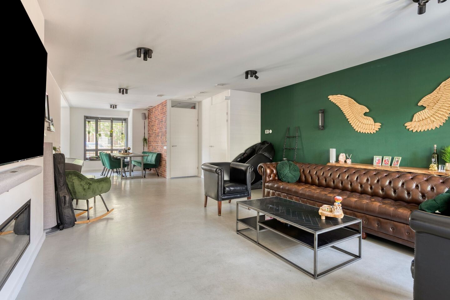 Hoekwoning te koop: Cellostraat 28, Eindhoven