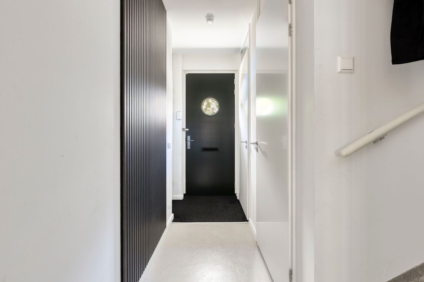 Hoekwoning te koop: Cellostraat 28, Eindhoven