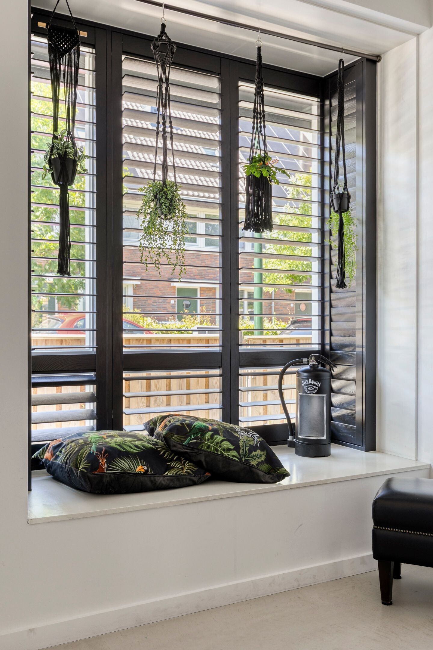 Hoekwoning te koop: Cellostraat 28, Eindhoven