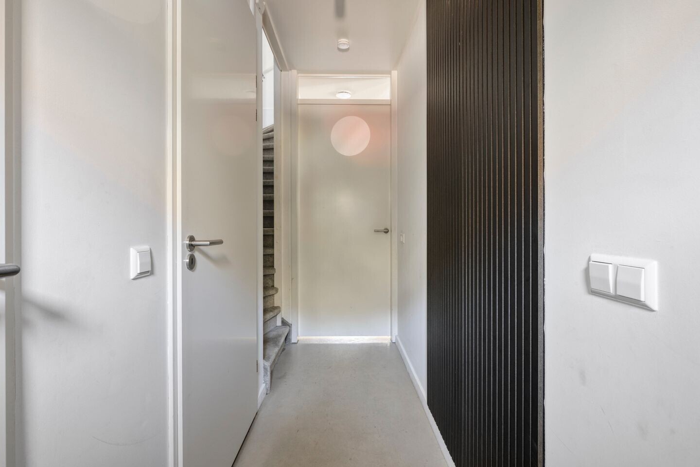 Hoekwoning te koop: Cellostraat 28, Eindhoven