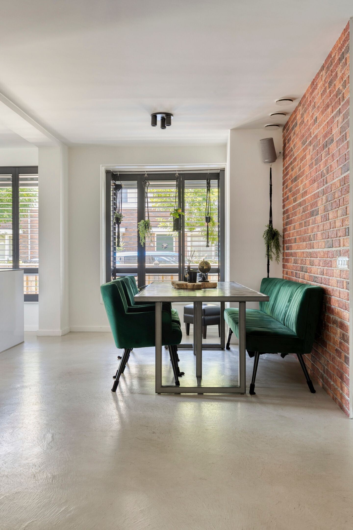 Hoekwoning te koop: Cellostraat 28, Eindhoven