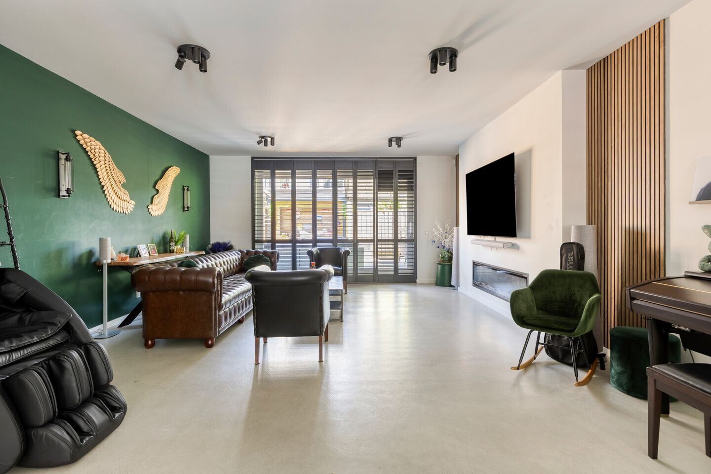 Hoekwoning te koop: Cellostraat 28, Eindhoven