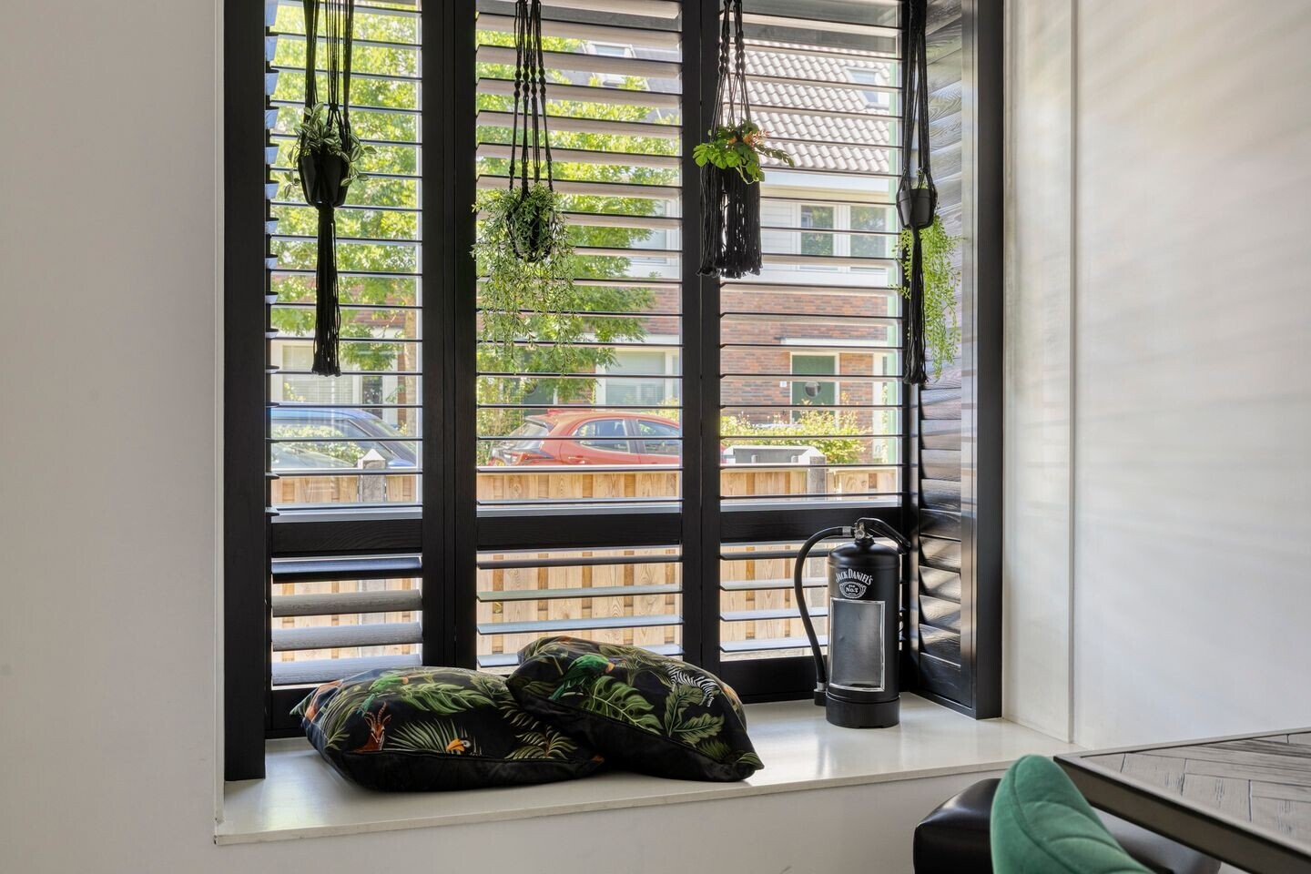 Hoekwoning te koop: Cellostraat 28, Eindhoven