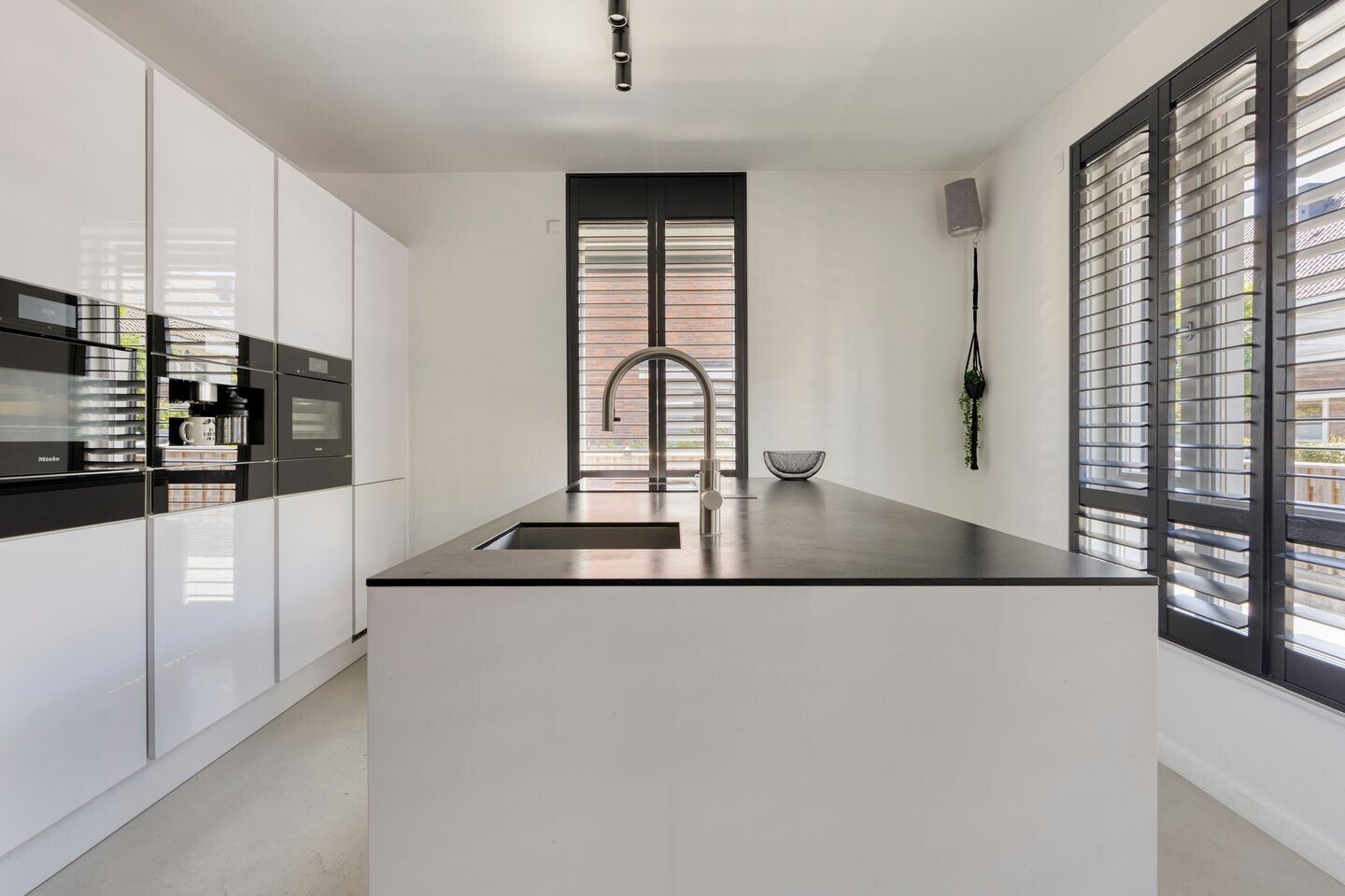 Hoekwoning te koop: Cellostraat 28, Eindhoven