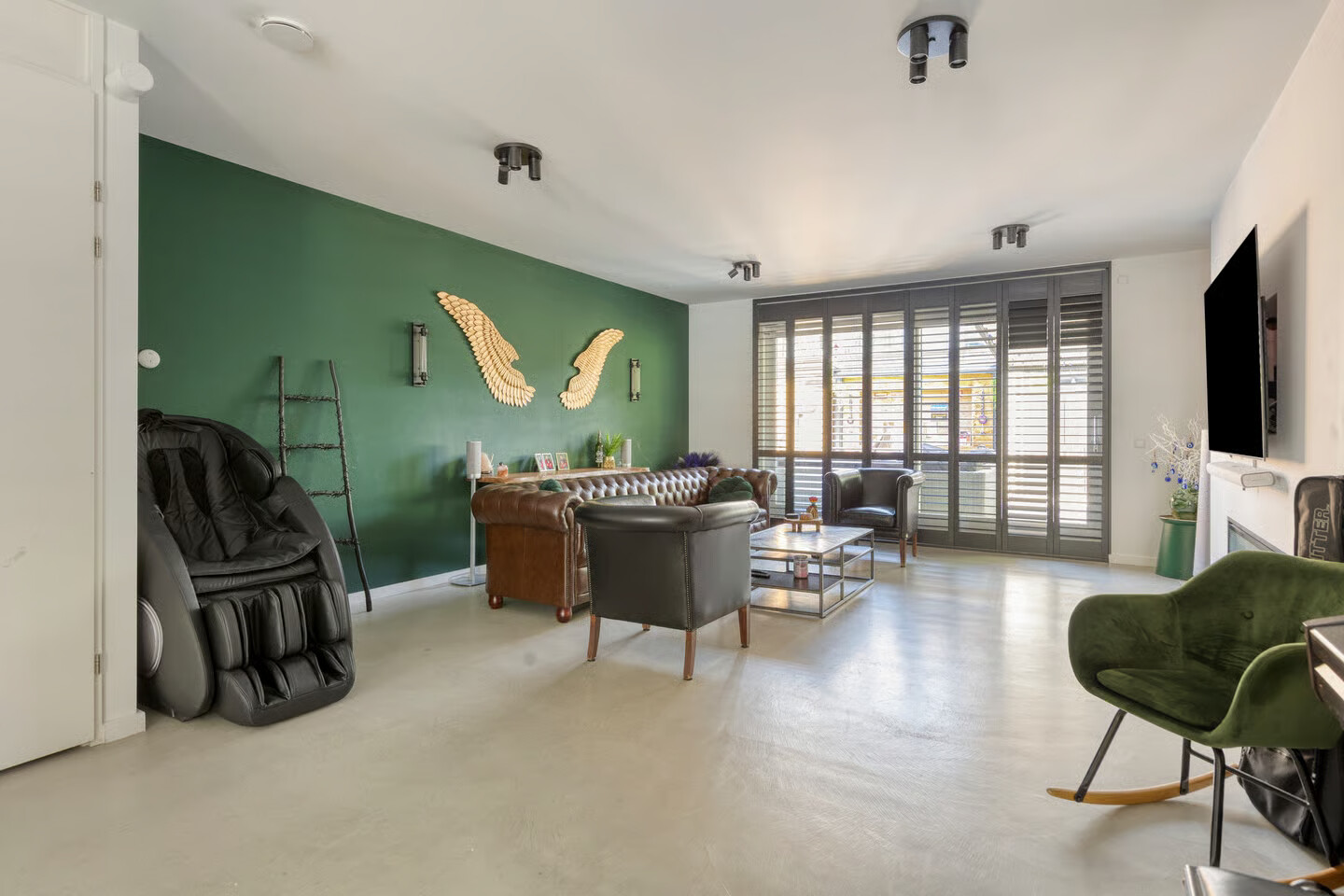 Hoekwoning te koop: Cellostraat 28, Eindhoven