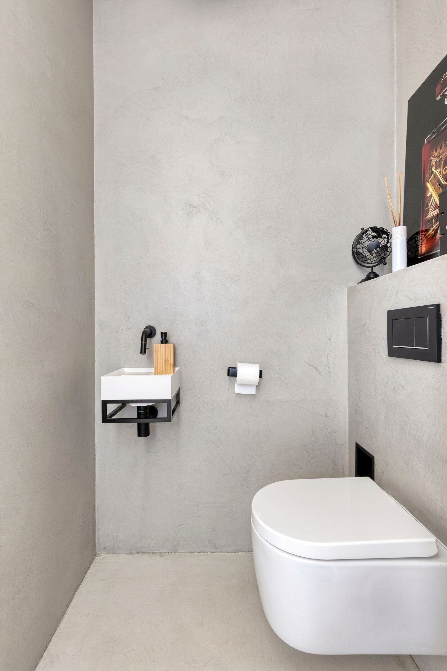 Hoekwoning te koop: Cellostraat 28, Eindhoven