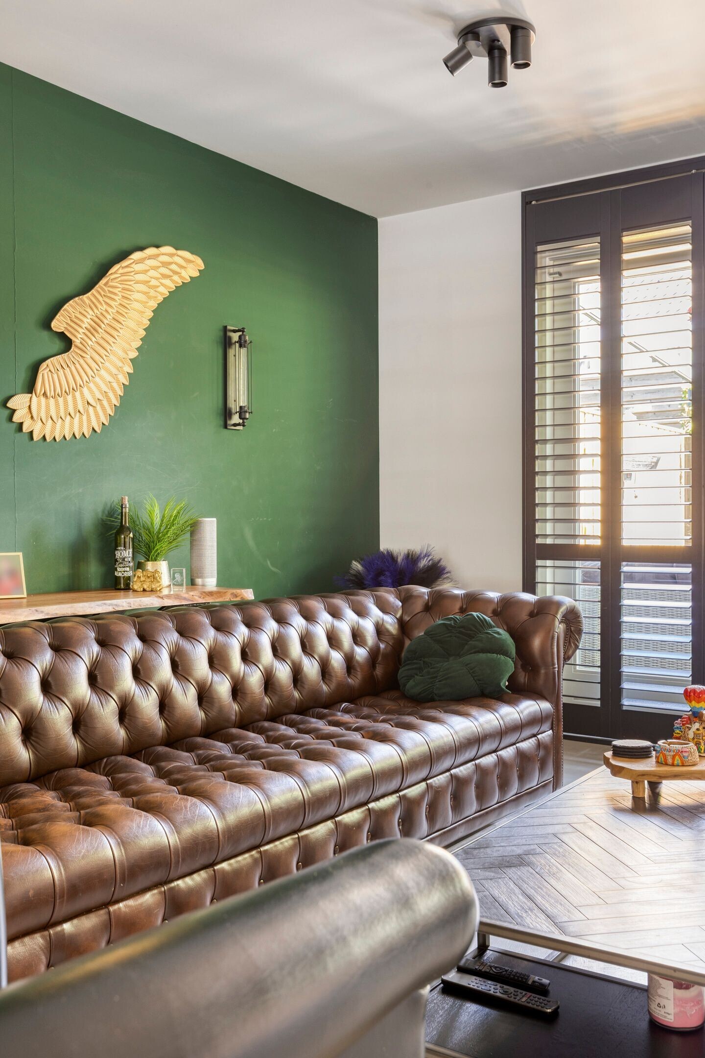 Hoekwoning te koop: Cellostraat 28, Eindhoven