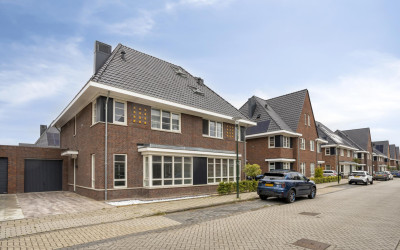 Gitaarstraat 3