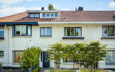 Leenderweg 235