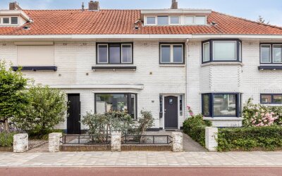 Leenderweg 237
