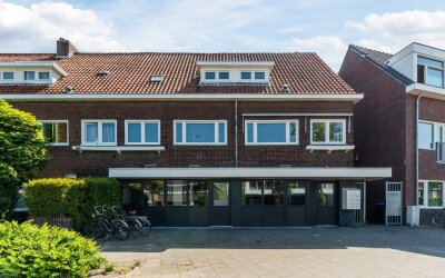 Leenderweg 291-A