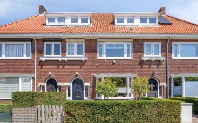 Leenderweg 325