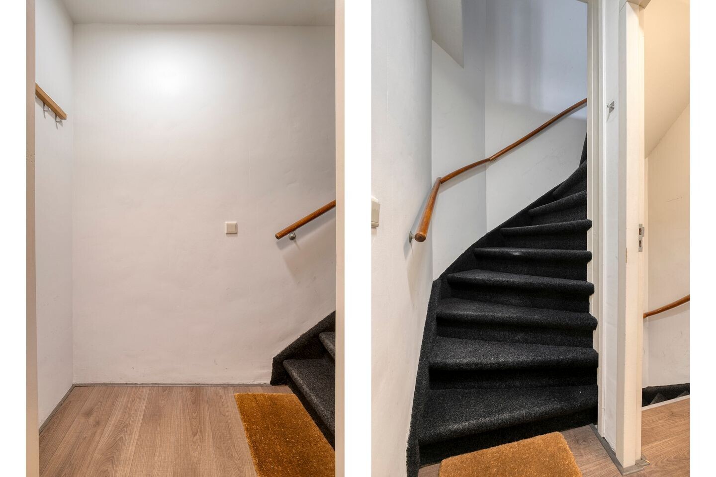 Appartement te koop: Korianderstraat 16A, Eindhoven