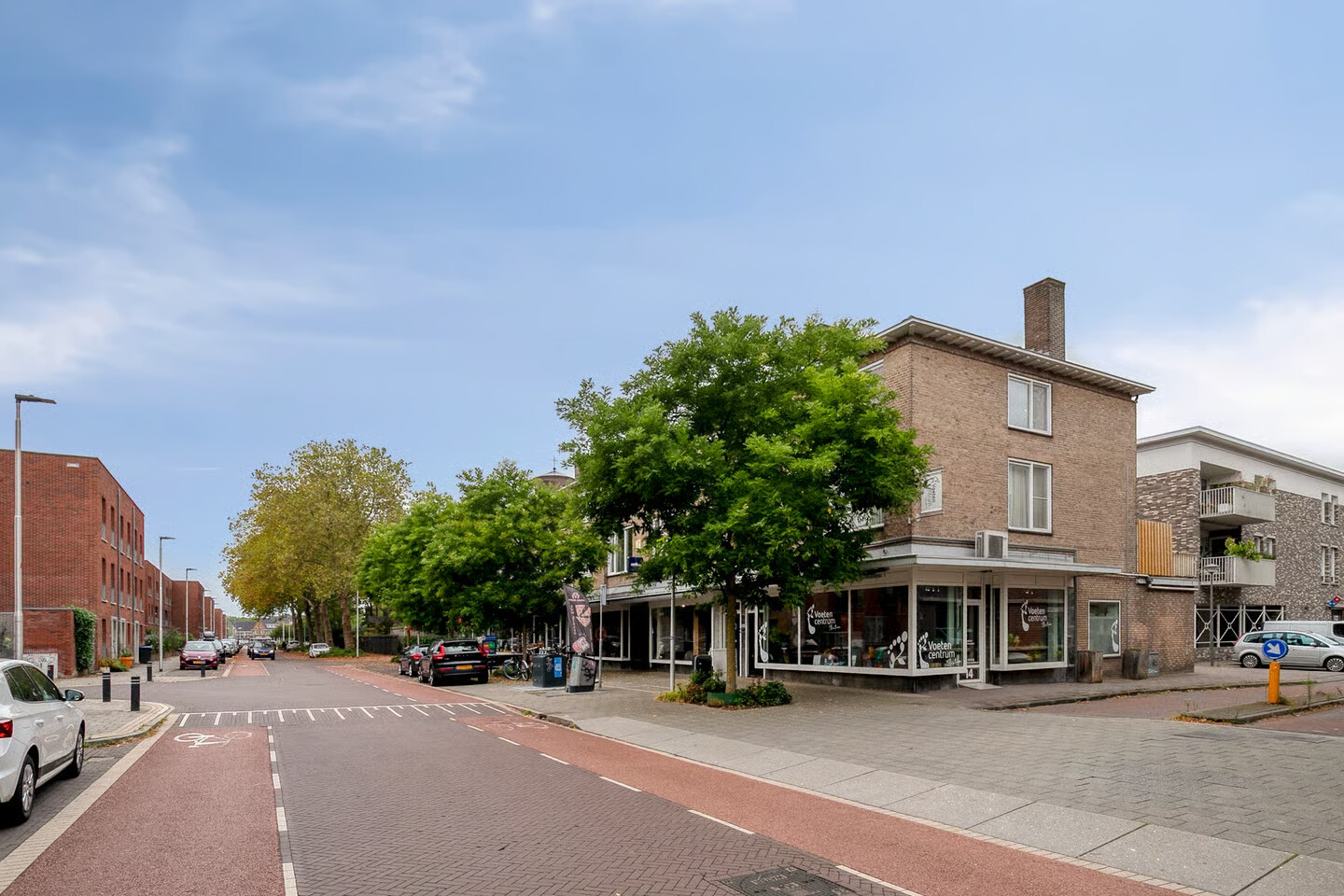 Appartement te koop: Korianderstraat 16A, Eindhoven