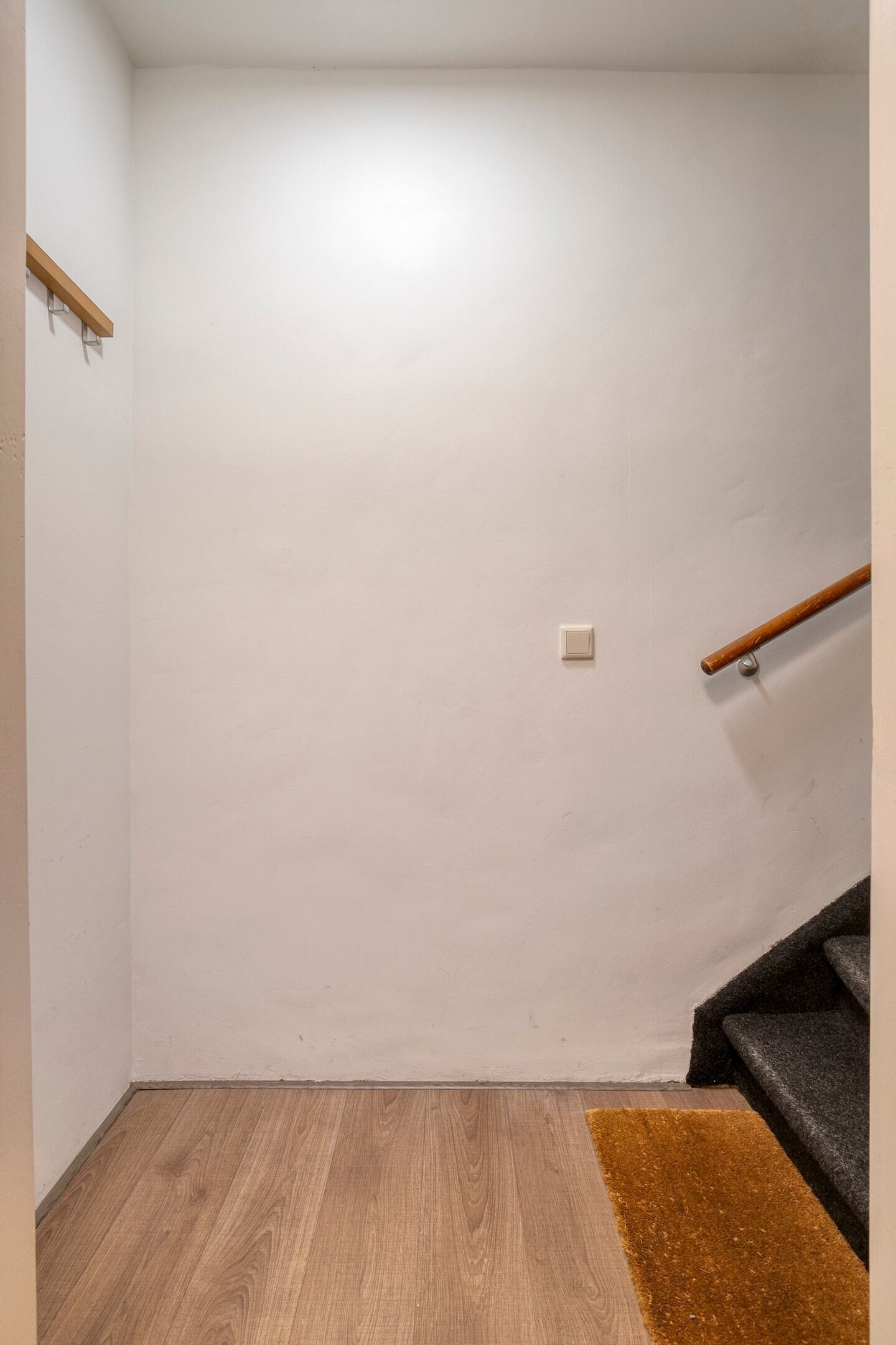 Appartement te koop: Korianderstraat 16A, Eindhoven