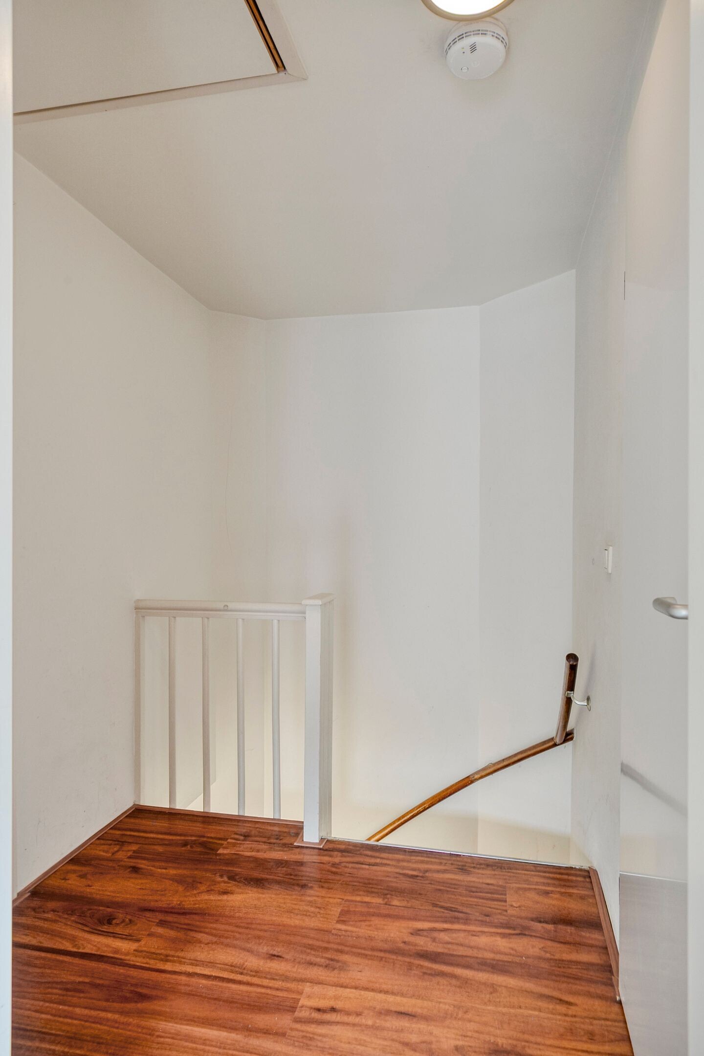 Appartement te koop: Korianderstraat 16A, Eindhoven