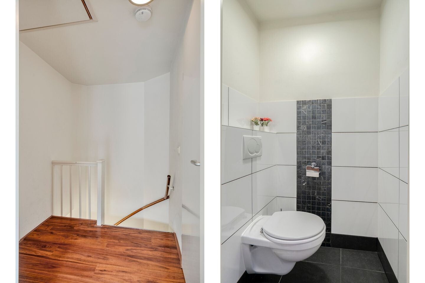 Appartement te koop: Korianderstraat 16A, Eindhoven