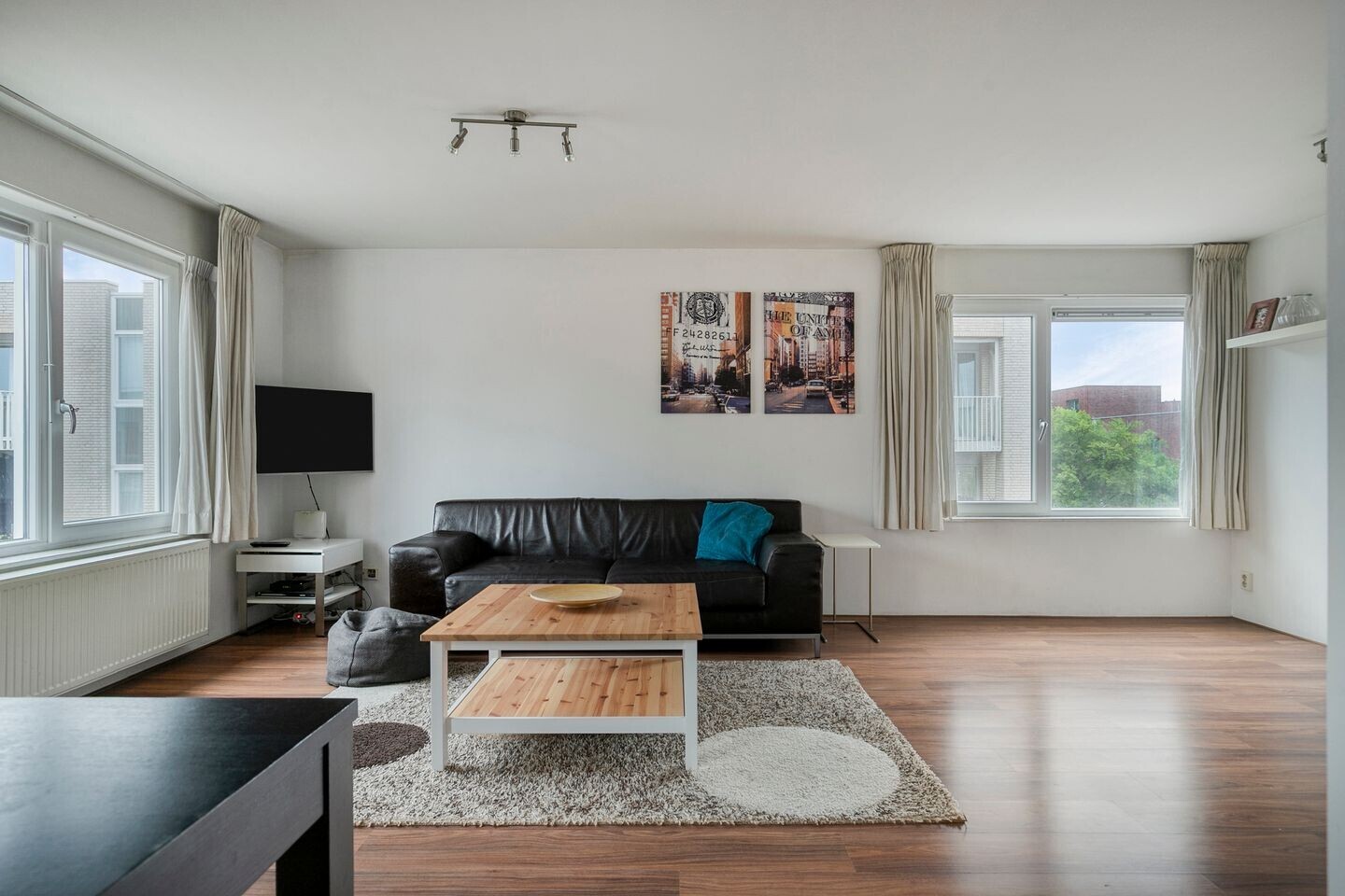 Appartement te koop: Korianderstraat 16A, Eindhoven
