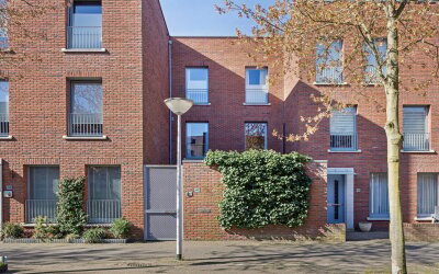 Venkelhof 41