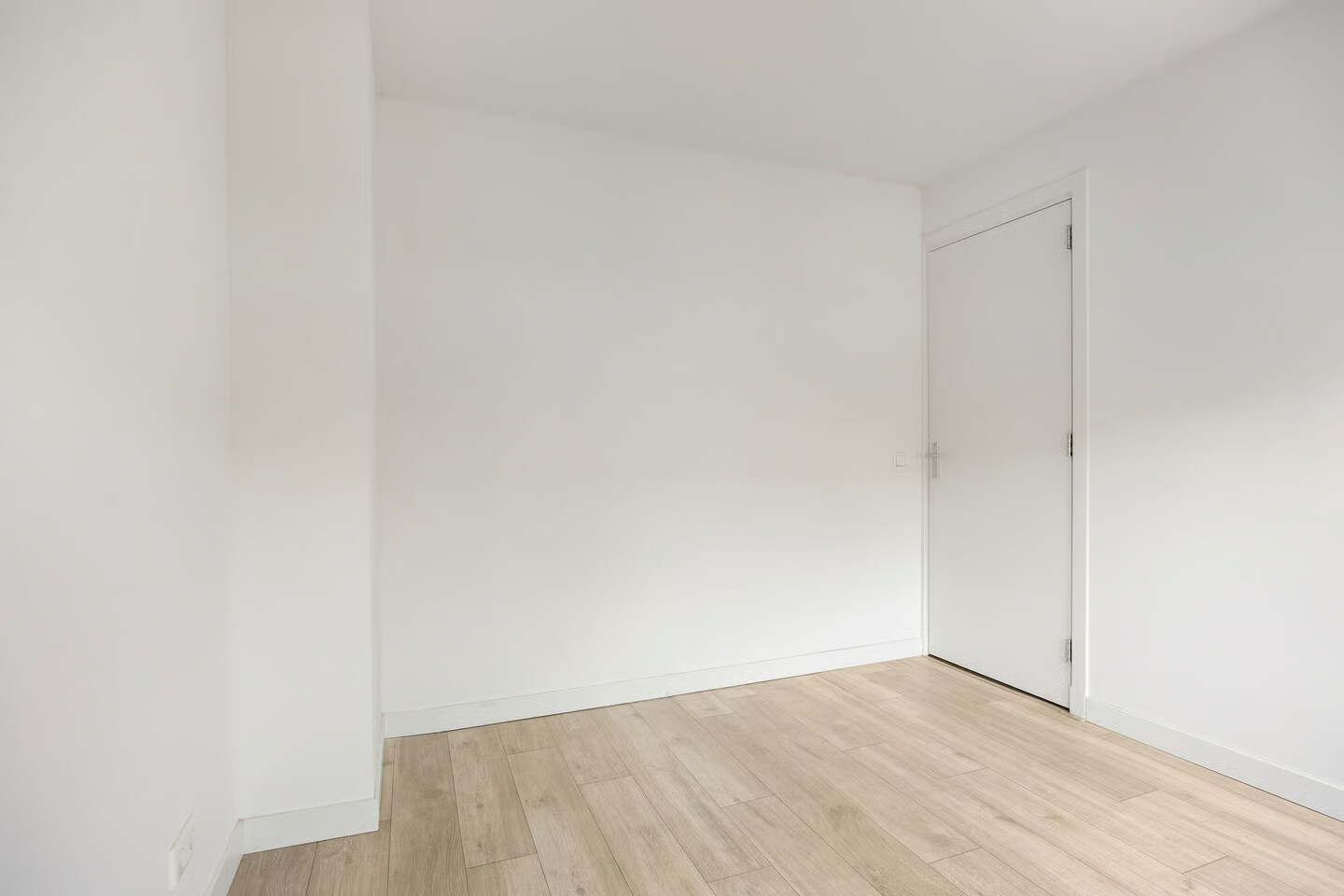 Tussenwoning te koop: Edelweisstraat 149, Eindhoven