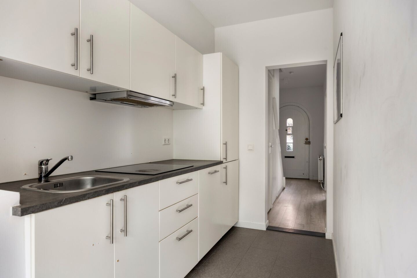 Tussenwoning te koop: Edelweisstraat 149, Eindhoven