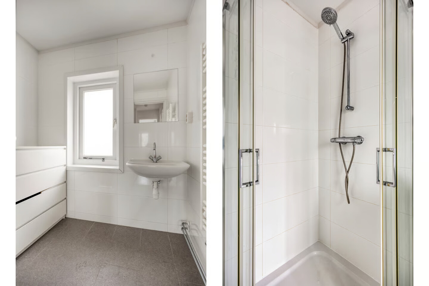 Tussenwoning te koop: Edelweisstraat 149, Eindhoven