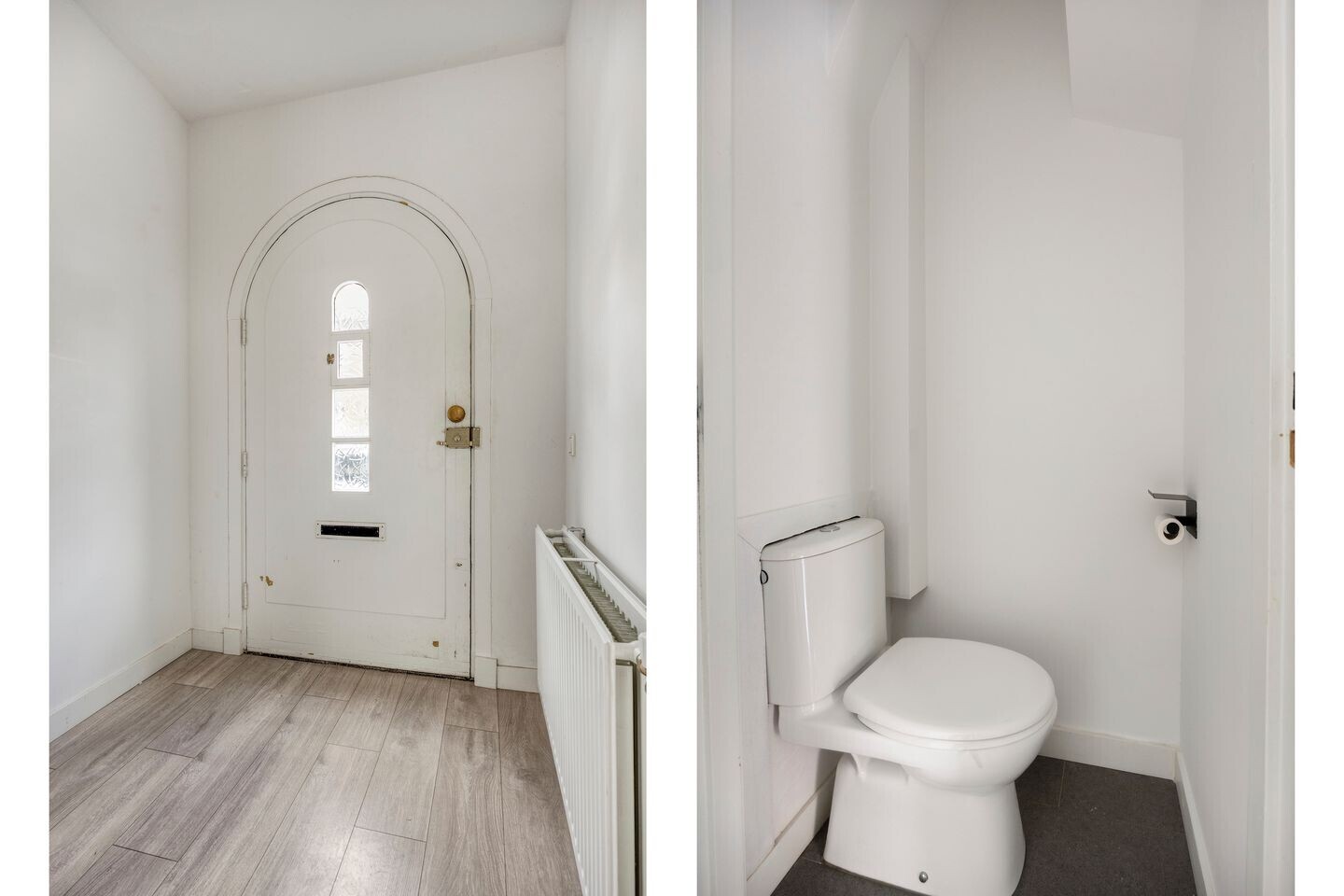 Tussenwoning te koop: Edelweisstraat 149, Eindhoven
