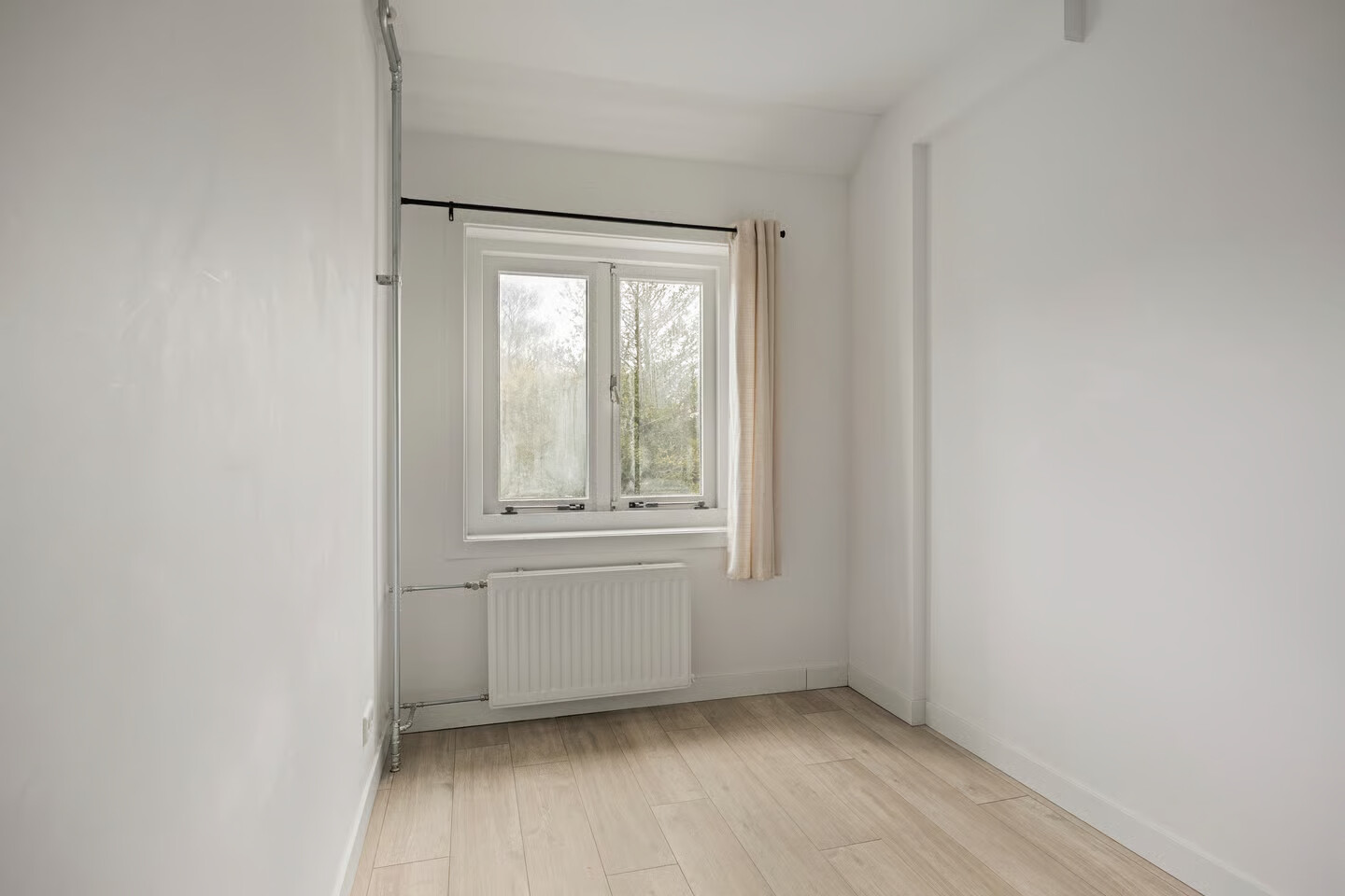 Tussenwoning te koop: Edelweisstraat 149, Eindhoven
