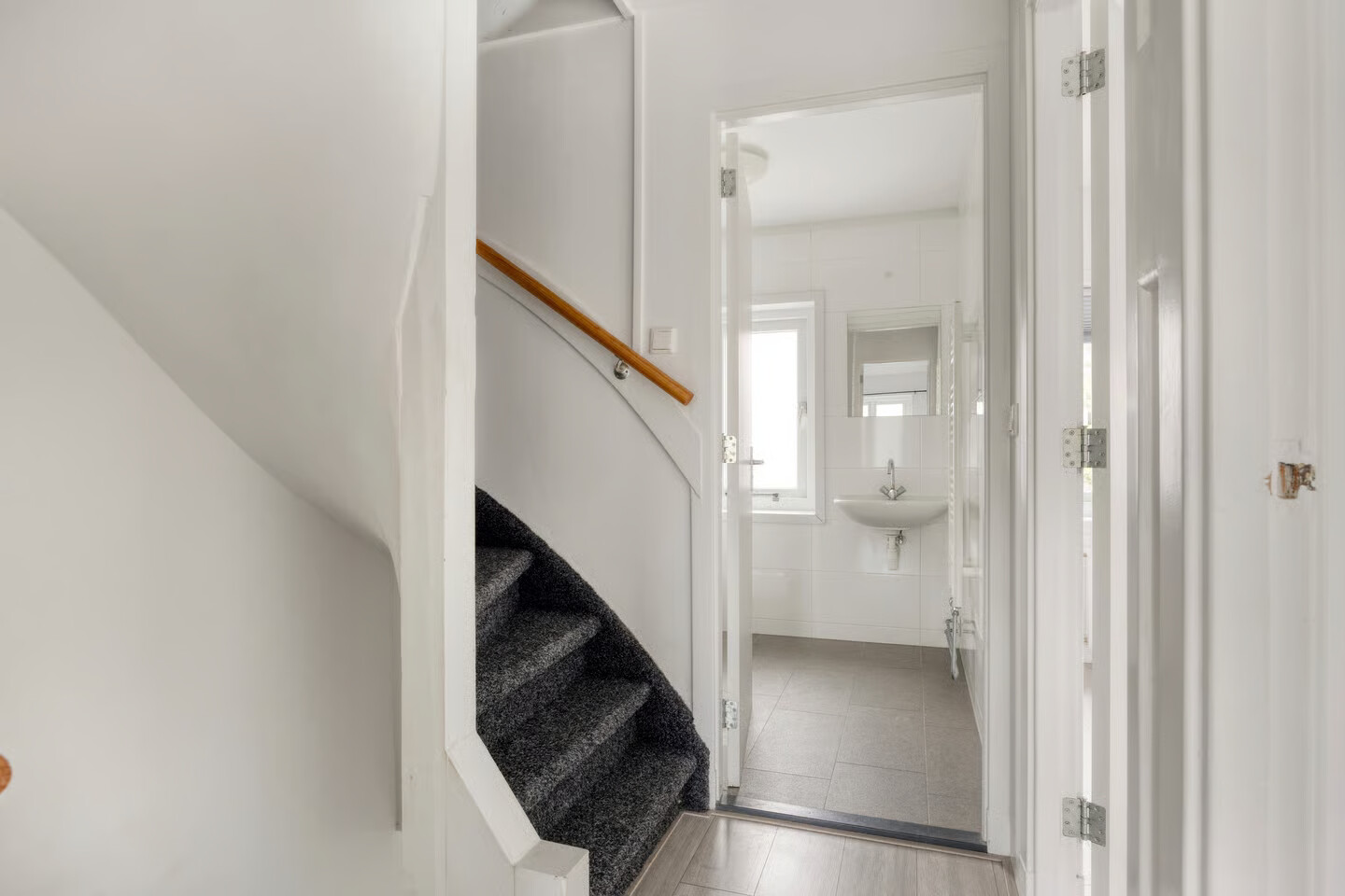 Tussenwoning te koop: Edelweisstraat 149, Eindhoven