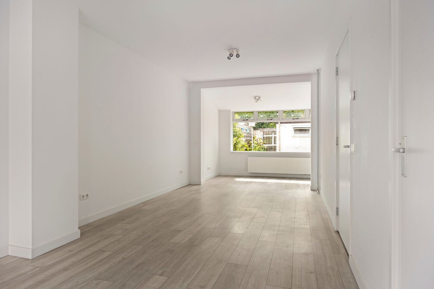 Tussenwoning te koop: Edelweisstraat 149, Eindhoven