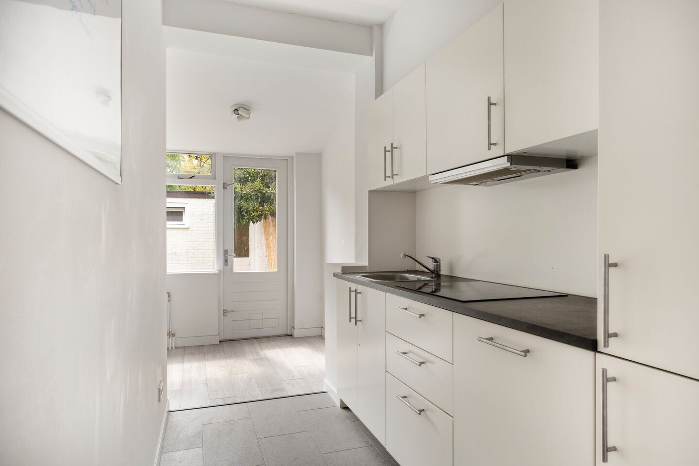 Tussenwoning te koop: Edelweisstraat 149, Eindhoven