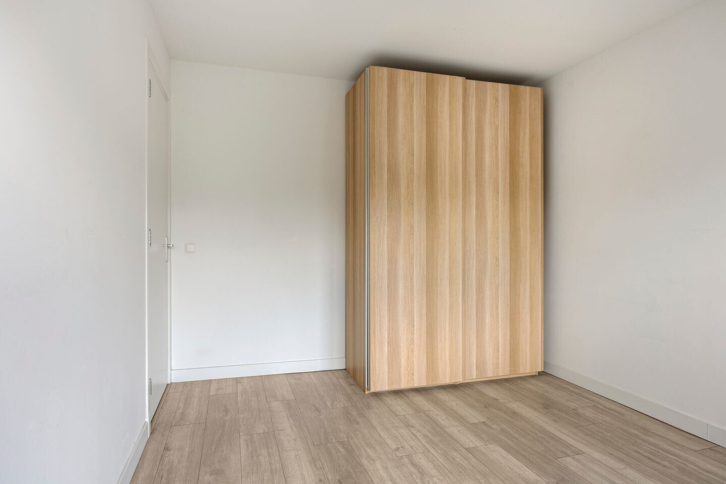 Tussenwoning te koop: Edelweisstraat 149, Eindhoven
