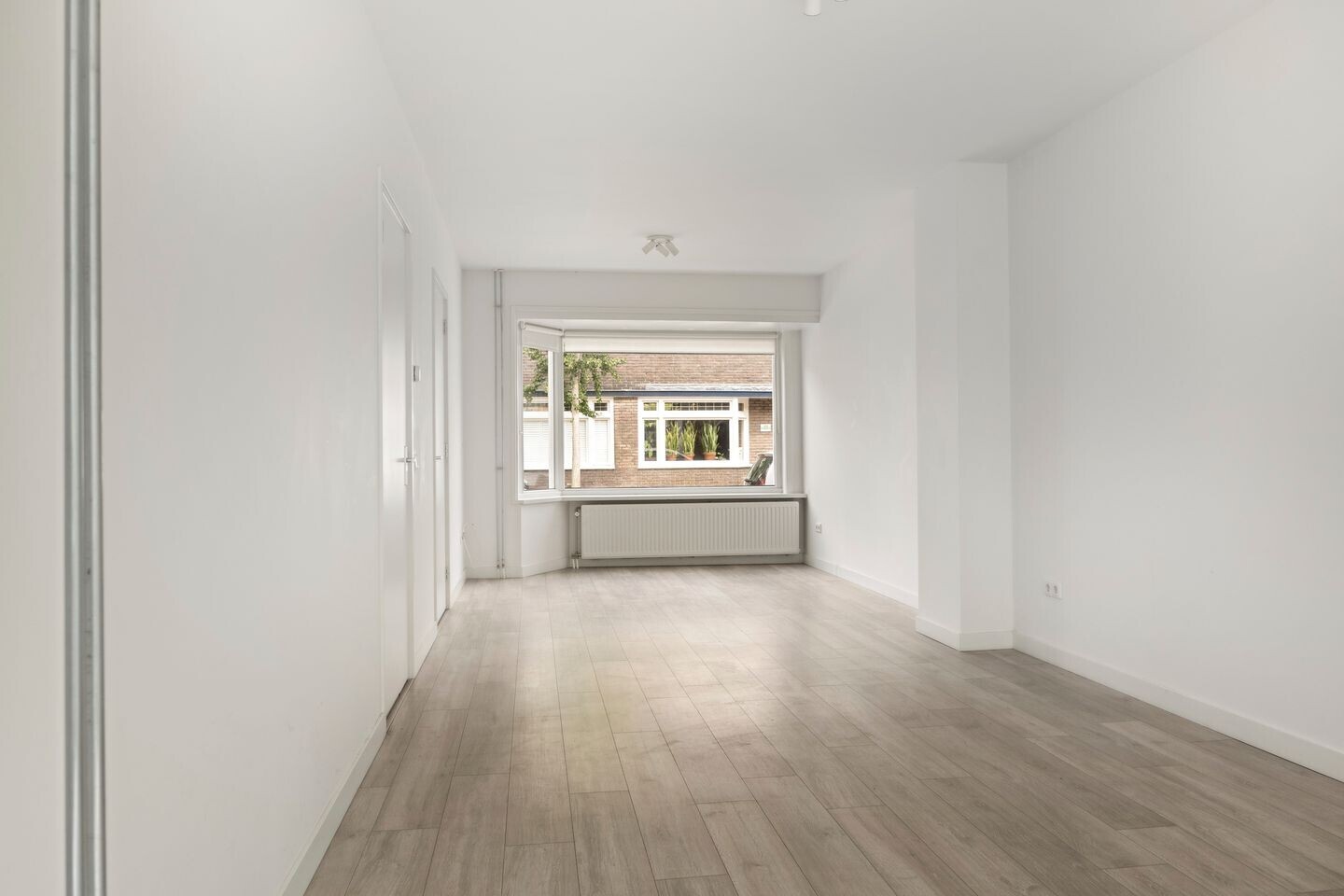 Tussenwoning te koop: Edelweisstraat 149, Eindhoven