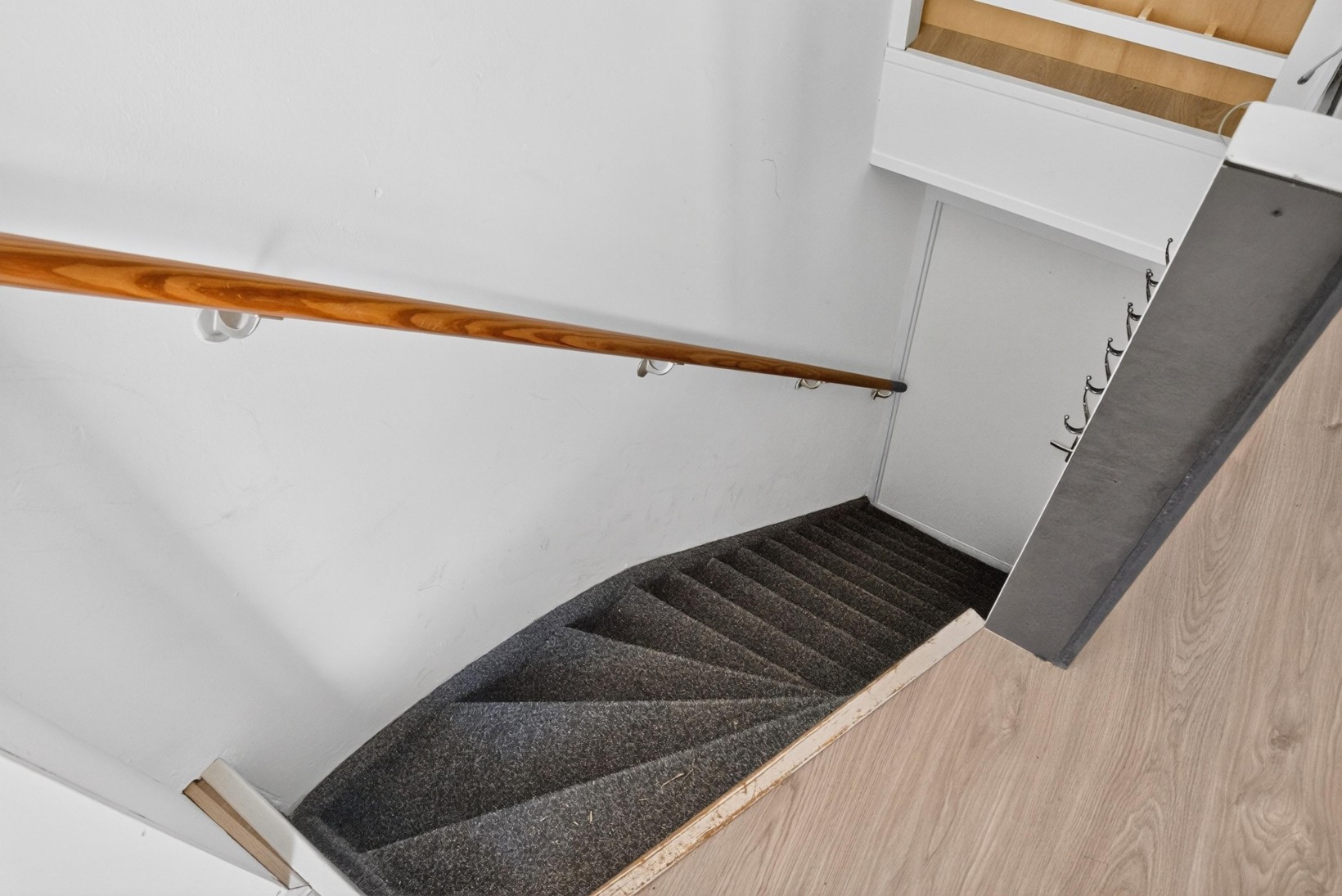 Appartement te koop: Distelstraat 32A, Eindhoven