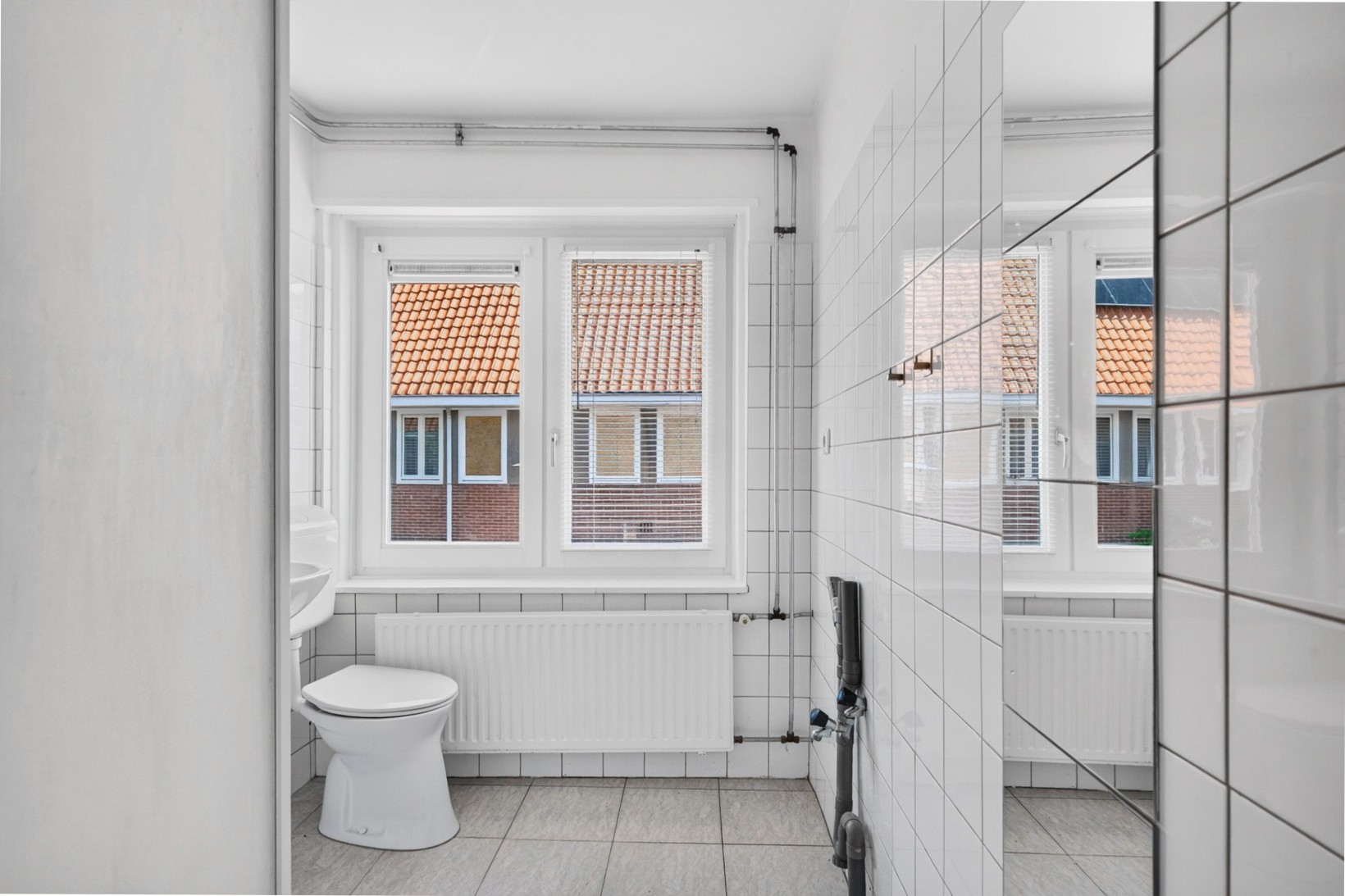 Appartement te koop: Distelstraat 32A, Eindhoven